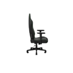 Razer Iskur V2 X NewGen Ergo Gaming Chair -Black/Green - Image 4