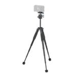 SmallRig VT-20Pro Portable Desktop Tripod 5470 - Image 4
