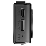 Pioneer Dual Dash Cam 2K/Full HD Dual Channel AI 3" Display Wi-Fi - Image 3