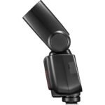 Godox TT685IIF ( Mark II ) Speed Light Flash Thinklite TTL for Fujifilm - Image 4