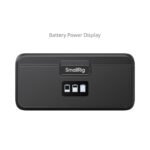 SmallRig Camera Battery Charger for GoPro 9/10/11/12 5418 - Image 2
