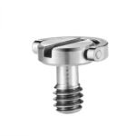SmallRig Quick Release Camera Fixing Screw 1/4 Inch 838 - Image 2