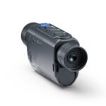 Pulsar Axion Compact XG30 Thermal Monocular - 30mm | 640px | 12 μm - Image 7