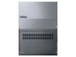 Lenovo ThinkBook 16 G9 16" WUXGA Core 7 32GB RAM 512GB Business Laptop - Image 5