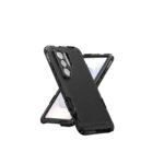SmallRig Mobile Video Cage Kit for Samsung S25 Ultra 5254 - Image 2