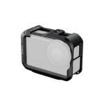 SmallRig Cage for DJI Osmo Action 6 (Advanced Edition) 5887