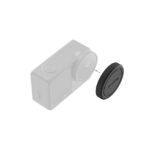 SmallRig ND Filter Kit for DJI Osmo Action 6 5895 - Image 4