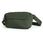 Moment Everything Sling 4L (Olive)