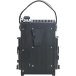 Colbor CL600 - 600W Video Light - Image 7
