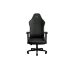 Razer Iskur V2 X NewGen Ergo Gaming Chair -Black/Green