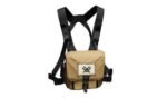 Vortex Crossfire HD 8x42 Binoculars - 42mm | 8x | Roof Prism - Image 5