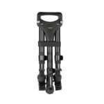 SmallRig Universal Tripod Dolly 3986 - Image 5