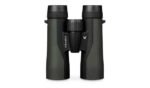 Vortex Crossfire HD 8x42 Binoculars - 42mm | 8x | Roof Prism
