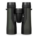 Vortex Crossfire HD 10x42 Binoculars - 42mm | 10x | Roof Prism