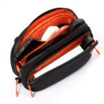 Ulanzi YY08 TechLight Sling Bag B175 (Black) - Image 7