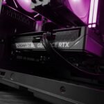 Nebula PC - Chimera Gaming PC: RYZEN 5 7500F | RTX 5060 Ti - 16GB - Image 3