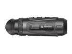 HikMicro Lynx 3.0 LE15 Thermal Monocular - 15mm | 2.2-17.6x | 256px - Image 4