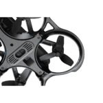 BetaFPV Aquila16 FPV Drone Bundle - Image 7