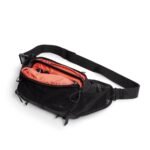 Moment - Slate 4L Camera Sling (Black) - Image 4