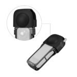 SmallRig Cage for Insta360 X5 5195 - Image 8