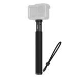 SmallRig Selfie Stick for Action Cameras 5403 - Image 6