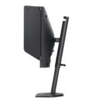 BenQ ZOWIE XL2540X+ 24.1" FHD 280Hz Fast TN Gaming Monitor for Esports - Image 2