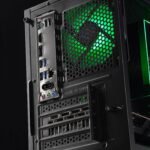 Nebula PC - Zenith Gaming PC: RYZEN 5 5600 | RTX 5050 - Image 4