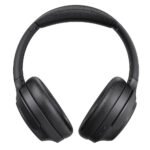 EFM Austin Studio Lite Over Ear Headphones with ANC and 50hrs playback - Image 2