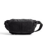 Moment - Slate 4L Camera Sling (Black) - Image 2