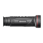 HikMicro Falcon FQ50 2.0 Thermal Monocular - 50mm | 640px | 12 μm - Image 4