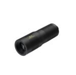Freewell 6x Telephoto Lens with 17mm Mount for Freewell 17mm Mount iPhone Cases - Image 2