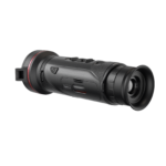 HikMicro Falcon FQ50 2.0 Thermal Monocular - 50mm | 640px | 12 μm - Image 3
