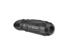 HikMicro Lynx 3.0 LE15 Thermal Monocular - 15mm | 2.2-17.6x | 256px