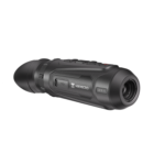 HikMicro Lynx 3.0 LE15 Thermal Monocular - 15mm | 2.2-17.6x | 256px