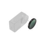 SmallRig ND Filter Kit for DJI Osmo Action 6 5895 - Image 6