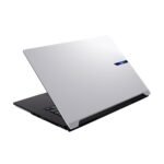 GIGABYTE AERO X16 | RTX 5070 | Ryzen AI 7 350 | Gaming Laptop - Image 3