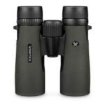 Vortex Diamondback HD 10x42 Binoculars - 42mm | 10x | Roof Prism