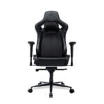 TTRacing Surge X Gaming Chair (Stealth)
