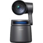 OBSBOT Tail Air AI PTZ Camera Featured with NDI Feature (NDI Activated) - Image 2