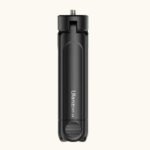 Ulanzi MT-14 Extendable Vlog Tripod 2028 - Image 2