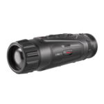 HikMicro Lynx 3.0 LQ35 Thermal Monocular - 35mm | 1.9 - 15.2x | 640px