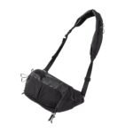Moment - Balance 7L Camera Sling (Black) - Image 4