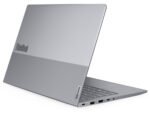Lenovo ThinkBook 14 G9 14" WUXGA Core 5 16GB RAM 512GB Business Laptop - Image 8