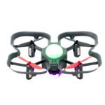 Robolink CoDrone EDU - Image 5