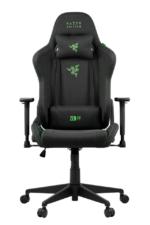 Razer Edition Tarok Essentials  X Cloth with Pillow - Image 2