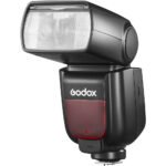 Godox TT685IIF ( Mark II ) Speed Light Flash Thinklite TTL for Fujifilm