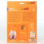 PS5 Slim Silicone Cover Dragon Ball Z - Image 7