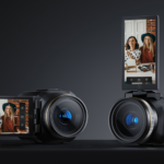 Hollyland VenusLiv  Streaming Camera