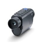 Pulsar Axion Compact XQ19 Thermal Monocular - 19mm | 384px | 17 μm - Image 4