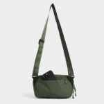 Moment Everything Sling 4L (Olive) - Image 7